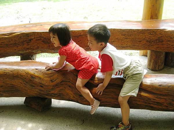 惠蓀25.jpg 惠蓀25.jpg