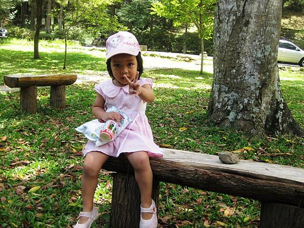 惠蓀13.jpg 惠蓀13.jpg