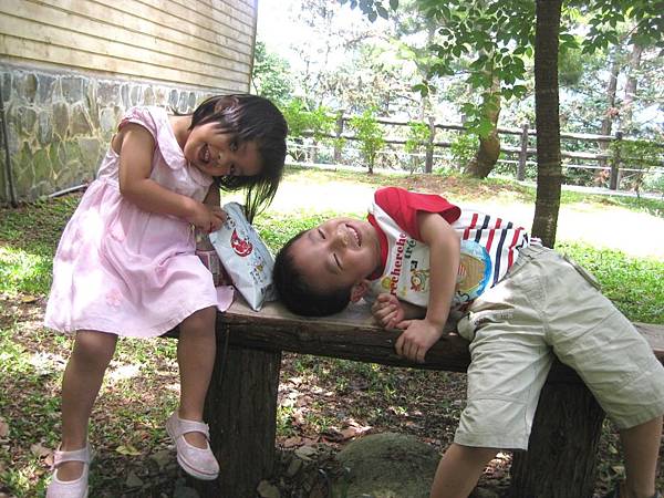 惠蓀10.jpg 惠蓀10.jpg