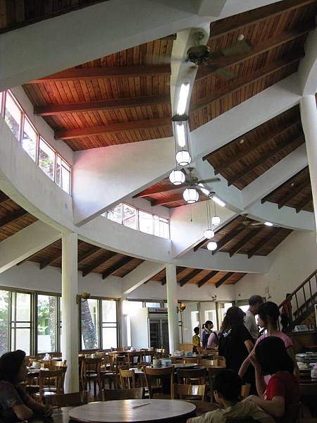 惠蓀15.jpg 惠蓀15.jpg