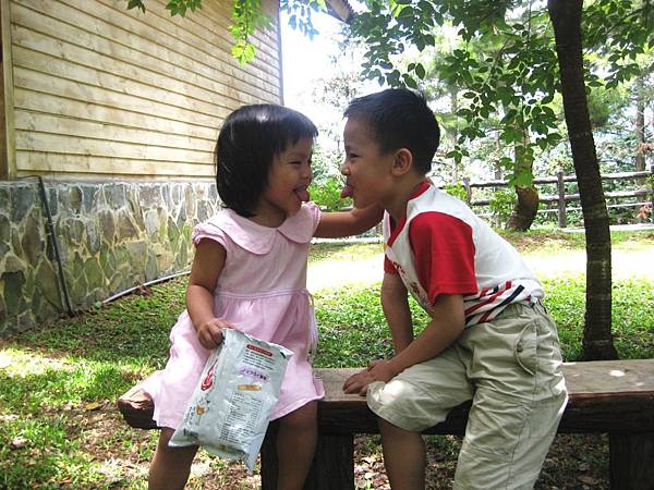 惠蓀11.jpg 惠蓀11.jpg