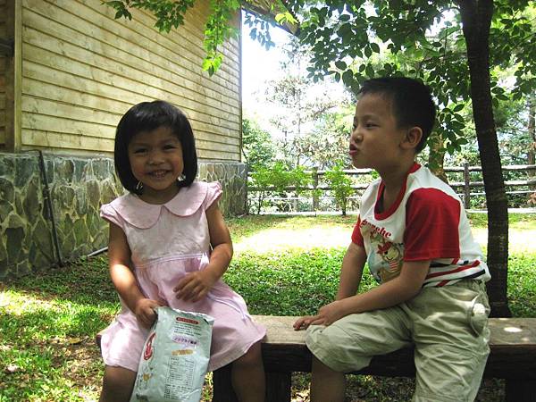 惠蓀12.jpg 惠蓀12.jpg