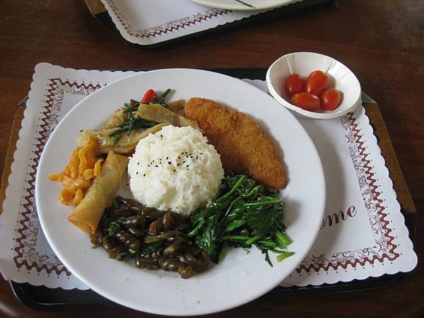 惠蓀17.jpg 惠蓀17.jpg