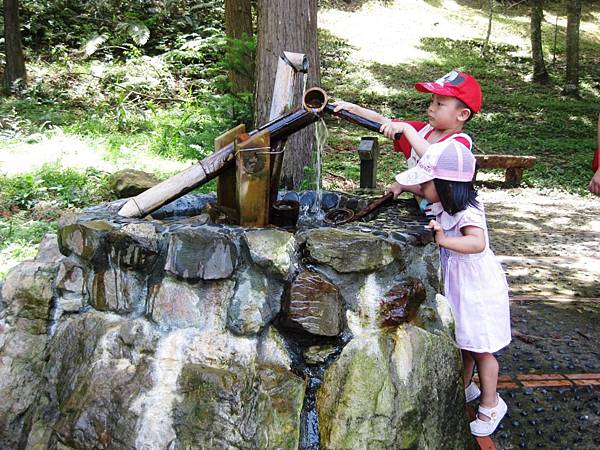 惠蓀14.jpg 惠蓀14.jpg