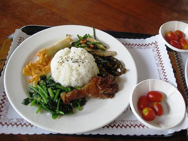 惠蓀16.jpg 惠蓀16.jpg