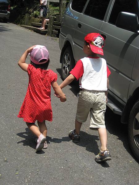 惠蓀19.jpg 惠蓀19.jpg