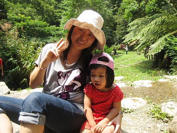 惠蓀22.jpg 惠蓀22.jpg