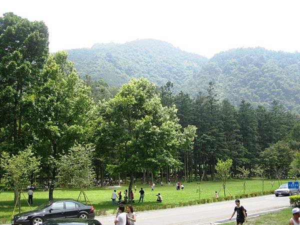 惠蓀18.jpg 惠蓀18.jpg