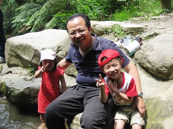 惠蓀21.jpg 惠蓀21.jpg