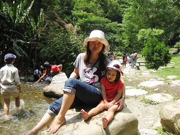 惠蓀23.jpg 惠蓀23.jpg