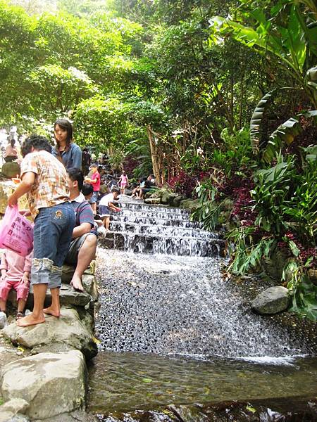 惠蓀20.jpg 惠蓀20.jpg