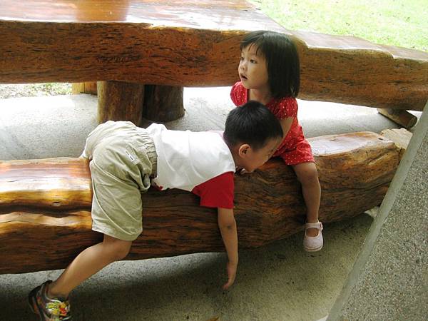 惠蓀24.jpg 惠蓀24.jpg