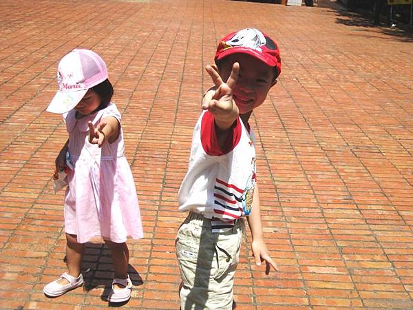 惠蓀02.jpg 惠蓀02.jpg