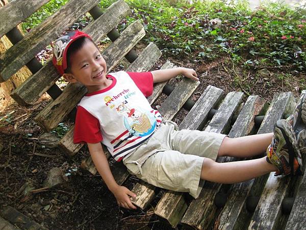 惠蓀04.jpg 惠蓀04.jpg