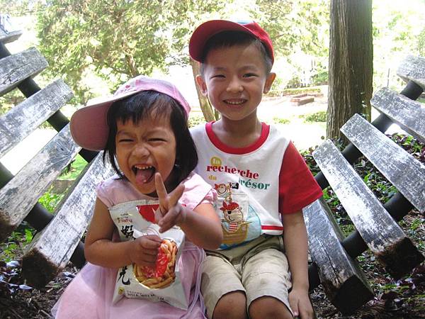 惠蓀03.jpg 惠蓀03.jpg