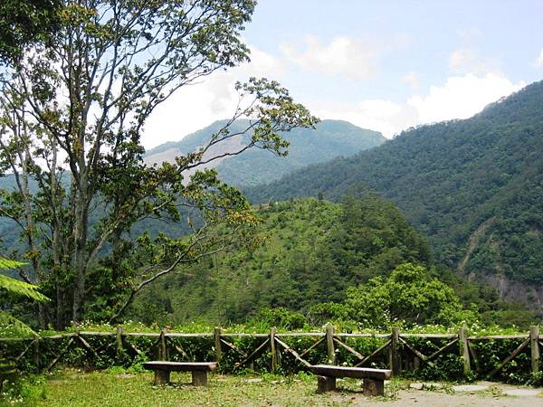 惠蓀01.jpg 惠蓀01.jpg