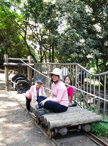 大坑一號15.JPG 大坑一號15.JPG