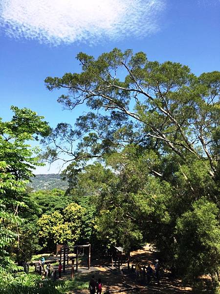 大坑一號01.JPG 大坑一號01.JPG