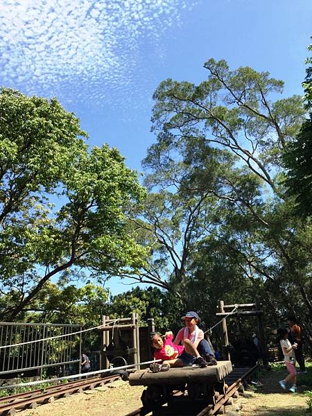 大坑一號13.JPG 大坑一號13.JPG