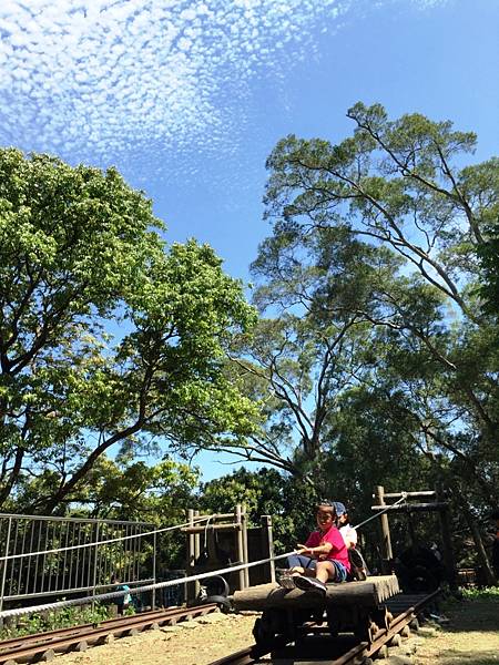 大坑一號14.JPG 大坑一號14.JPG