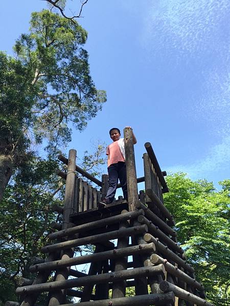 大坑一號04.JPG 大坑一號04.JPG