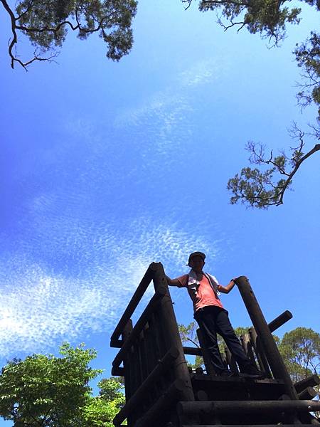 大坑一號05.JPG 大坑一號05.JPG