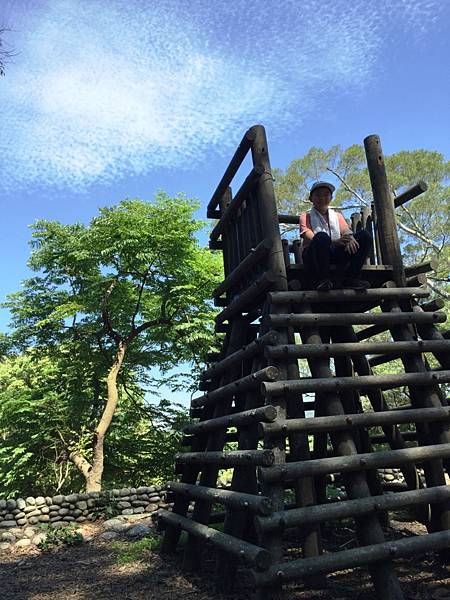 大坑一號06.JPG 大坑一號06.JPG