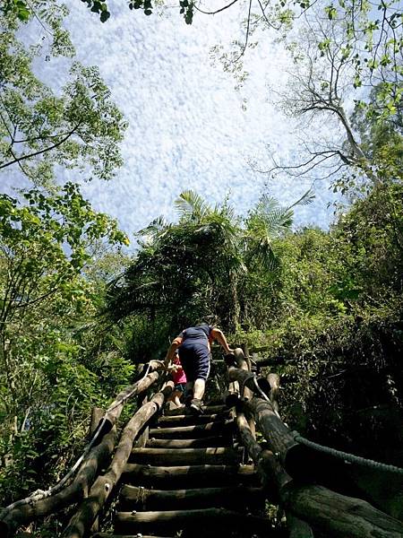 大坑一號03.JPG 大坑一號03.JPG