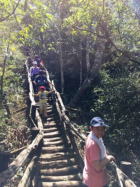 大坑一號08.JPG 大坑一號08.JPG