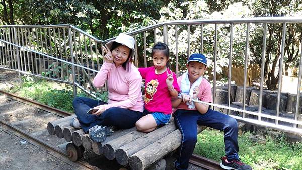 大坑一號16.JPG 大坑一號16.JPG