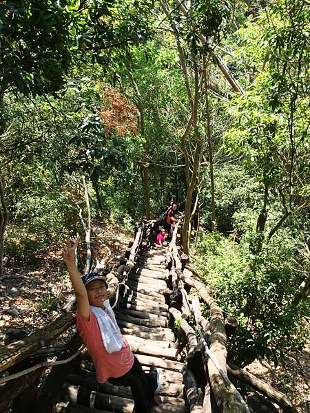 大坑一號10.JPG 大坑一號10.JPG