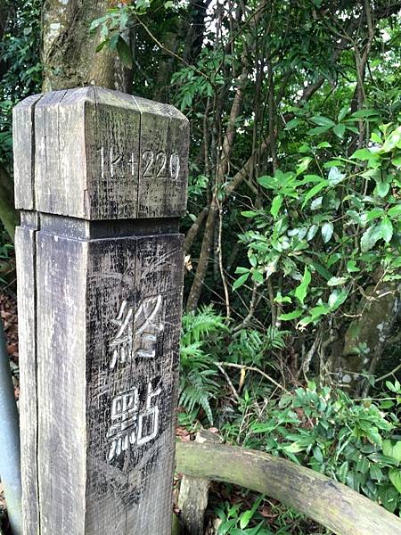 大坑2號08.JPG 大坑2號08.JPG