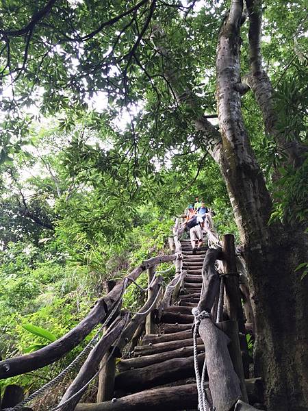 大坑2號01.JPG 大坑2號01.JPG