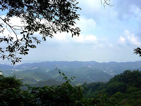 大坑2號10.JPG 大坑2號10.JPG