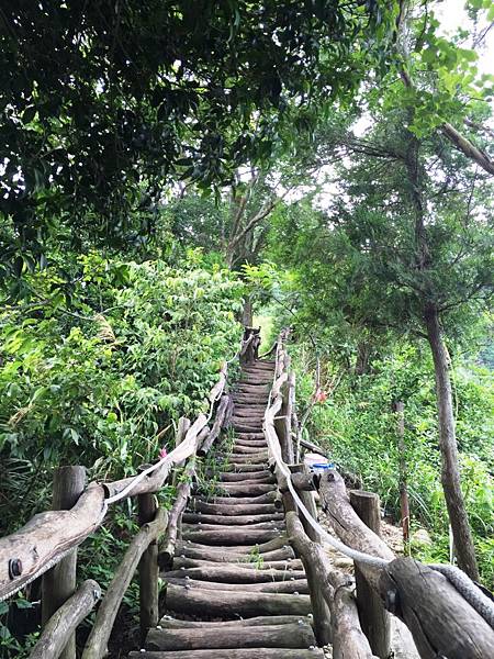 大坑2號02.JPG 大坑2號02.JPG