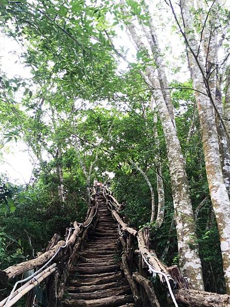 大坑2號04.JPG 大坑2號04.JPG