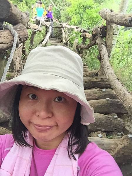 大坑2號11.JPG 大坑2號11.JPG