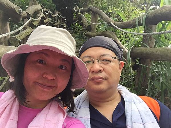 大坑2號13.JPG 大坑2號13.JPG