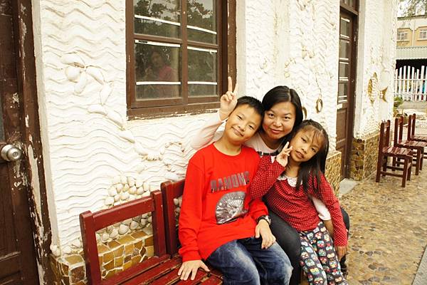 錢來也06.JPG 錢來也06.JPG