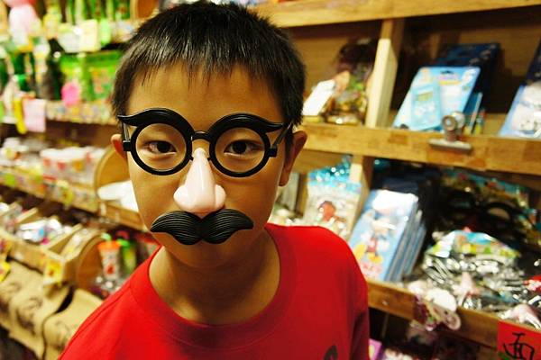 錢來也11.JPG 錢來也11.JPG