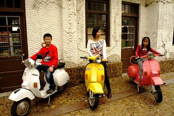 錢來也04.JPG 錢來也04.JPG