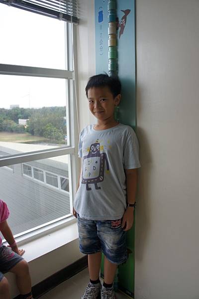 白蘭氏13.JPG 白蘭氏13.JPG