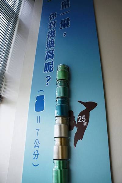 白蘭氏14.JPG 白蘭氏14.JPG