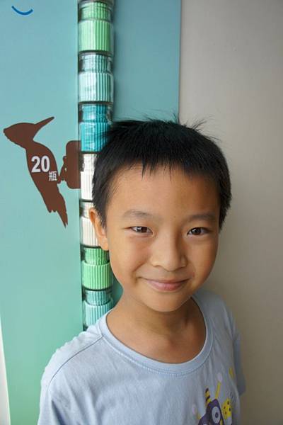 白蘭氏15.JPG 白蘭氏15.JPG