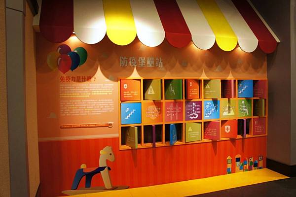 白蘭氏05.JPG 白蘭氏05.JPG