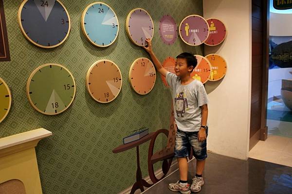 白蘭氏08.JPG 白蘭氏08.JPG