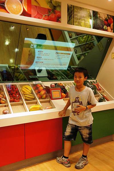 白蘭氏17.JPG 白蘭氏17.JPG