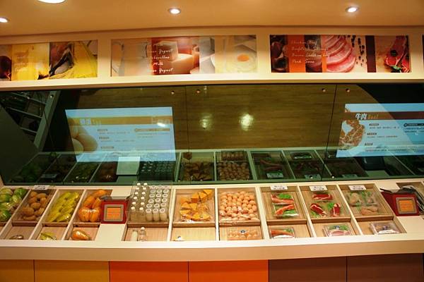 白蘭氏16.JPG 白蘭氏16.JPG