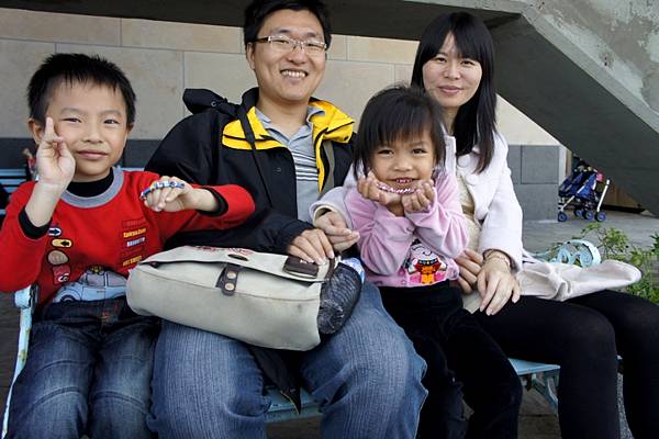 1000206海生館015.JPG 1000206海生館015.JPG