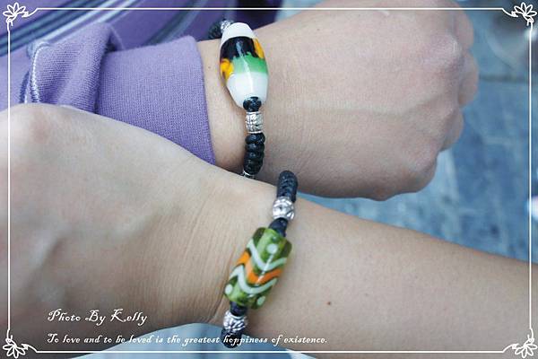 1000206海生館014.jpg 1000206海生館014.jpg